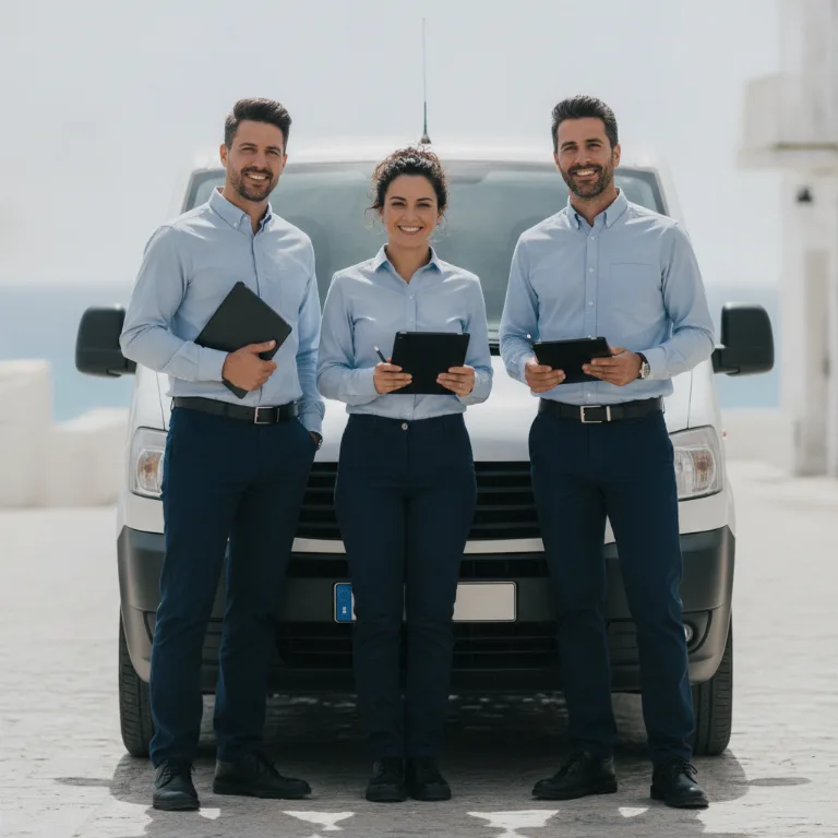 Consulente Finanziario team a Reggio nell'Emilia